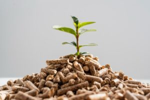 venta de pellet euskadi